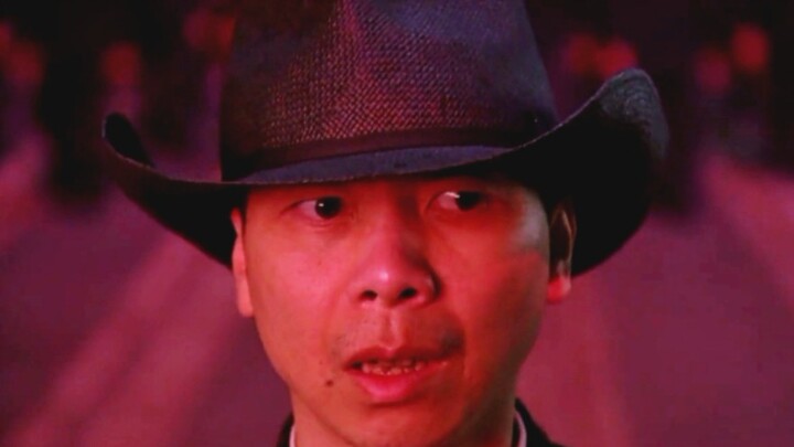 ฉากเด็ดการแกล้งล้มเหลว! ใครอีกล่ะ! จะอวดหรือไม่อวดก็แล้วแต่ความคิด!