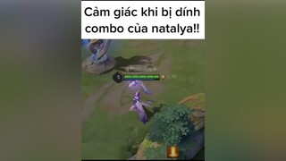 aov Ta nói nó thốn j đâu🥲🤧lienquanmobile_garena liênquânmobile lienquantiktok LamTroHe lienquanvietnam lqmb