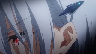 Tóm tắt anime - Ngày Mà Tôi Trở Thành THẦN ... _ Kamisama ni Natta Hi _ p1
