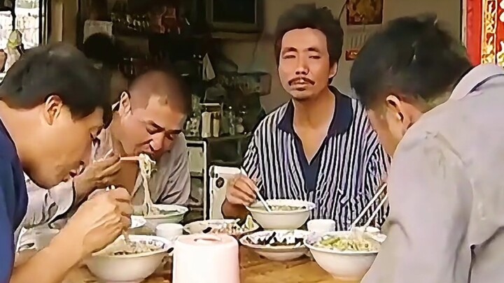 ช่างเจ็บปวด ช่างจริงแท้! แรงงานต่างถิ่นช่างยากลำบากเหลือเกิน! #ฟ่านหมิง#ละครดีที่สุด