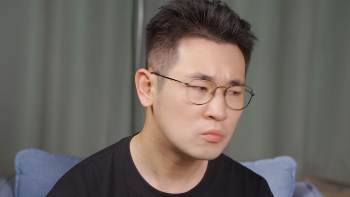 This company also needs an interview? [Rebirth 02]