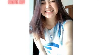 baru bangun uda aktif