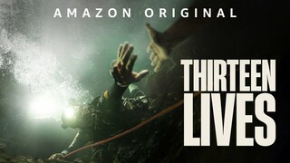 Thirteen.Lives.2022.WEBRip.HIN-ENG.720p