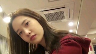 Tôi đã đổi ba chiếc điện thoại di động nhưng video này vẫn còn đó