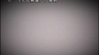 谢怜不语，只是一味回想