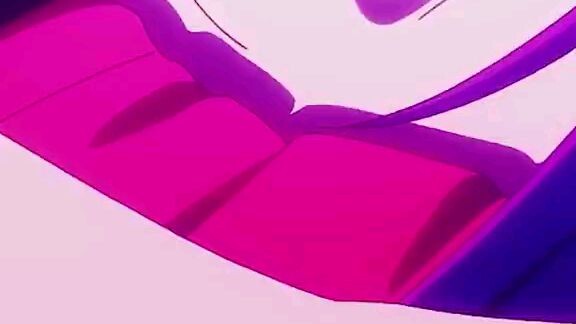 so cute 😖😖😖