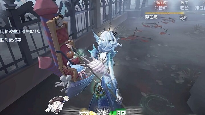 تحديث 😯 لماذا لا تستطيع الأسماك التحدث اليوم؟