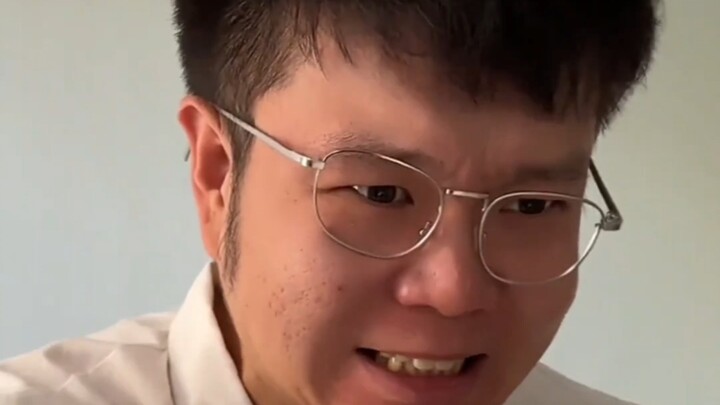 ตอนเด็กเคยเป็นคนสุดโหด