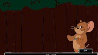 Rừng Tối 3 <Món Ăn Ngon>