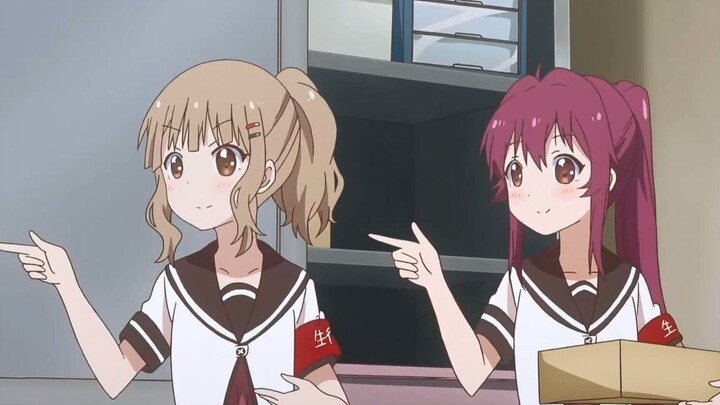 【Sugiura Sakurako】Who are you, beauty?