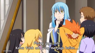 Tensura $3 eps 20÷1