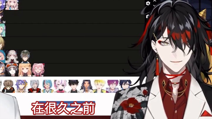 [Cooked Cut/Vox] Chip Box teaches you how to smuggle private goods without making a sound