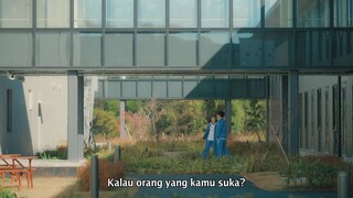 Ao Haru Ride Live Action episode 03 subtitle Indonesia