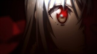 Rimuru Tempest「EDIT」- Popular Monster ᴴᴰ「Re-Upload」