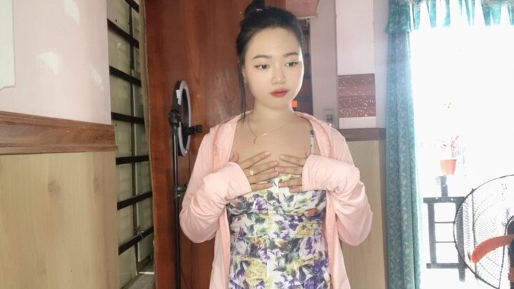 Cuối tuần lại r nhanh dã man ❤️