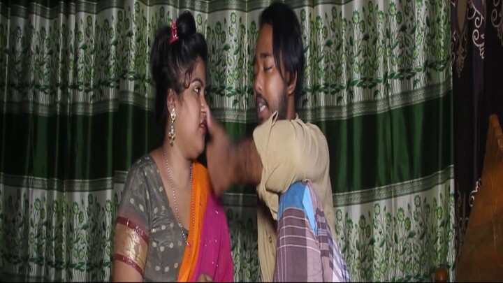 hot video
