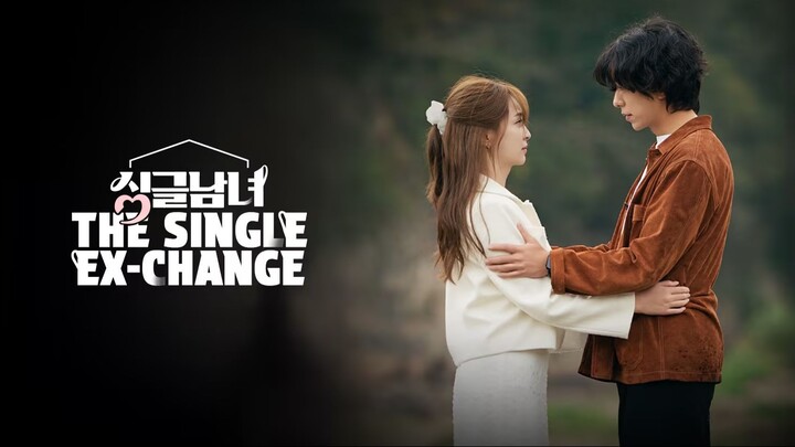 Single Man and Woman ENG SUB