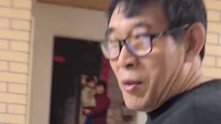 DNA ในวัยเด็กตื่นขึ้นทันที! -