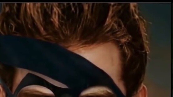 What does One Piece look like in real life? A realistic version of One Piece!