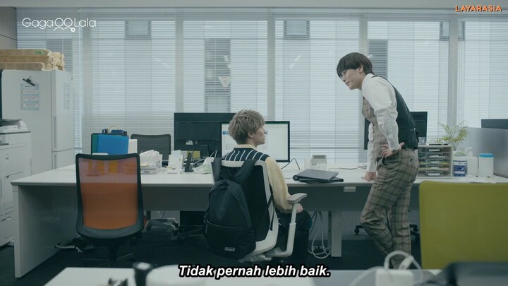 ep 5