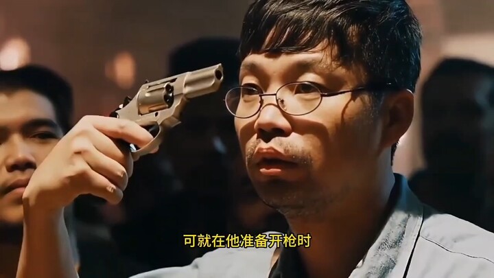 “When your birth chart is tough enough, even King Yama wouldn’t dare take you—‘This is fate!’—a lege