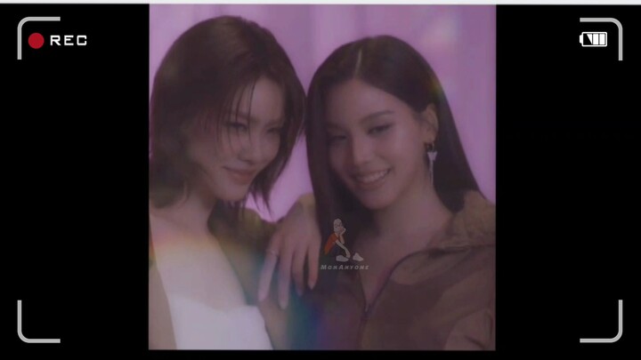 EmiBonni Love Session Day2 [080326]