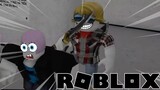 ROBLOX và CÁCH TÔI TRỐN THOÁT KHỎI KẺ SÁT NHÂN MURDER MYSTERY 2