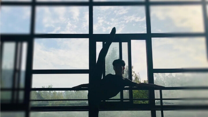 “Hoa hồng không nhất thiết phải trưởng thành thành tùng bách”