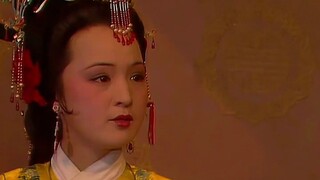 【红楼梦】元春回家只有宝玉一人叫了一声姐姐...