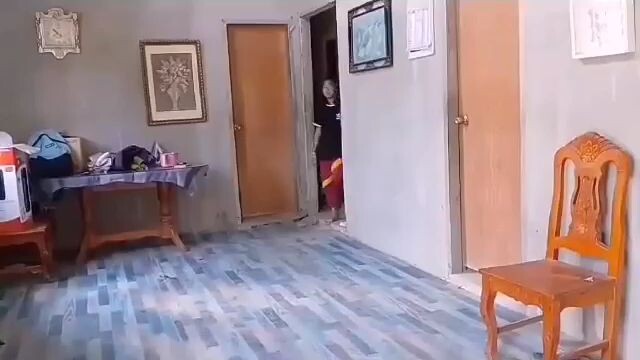 FAMILY PROBLEM ONLY ONE PART