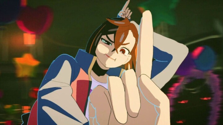 Baru Mulai Langsung Diajakin Main Brutal