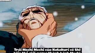TẤT TẦN TẬT VỀ TRÁI ÁC QUỶ p7