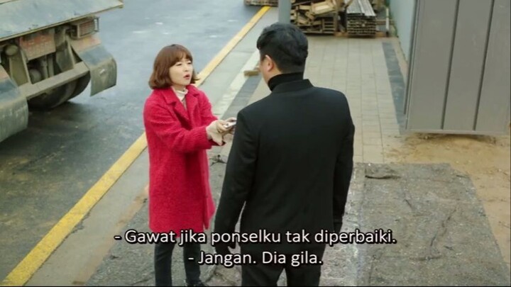 DSI.Strong.Woman.Do.Bong-Soon.Ep.01