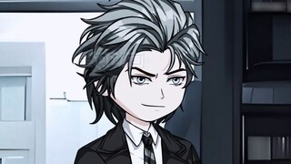 <The Strongest Chosen One> Episode 20 The beautiful teacher favors me!