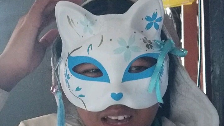 ความหมายกิ๊บที่ชิโอริเลือก#watatabe