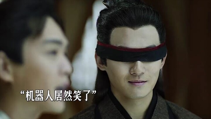 Could a Barrett Gun in Ancient Times Unify the Realm?