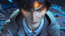 SIAPA SANGKA😱KARTU  MERUPAKAN KUNCI AKAN KEKUATAN🔥