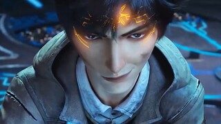 SIAPA SANGKA😱KARTU  MERUPAKAN KUNCI AKAN KEKUATAN🔥