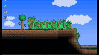 Descargar Terraria para PC