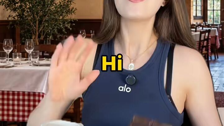 Could you break this for me?