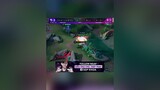 Thả Florentino cho 20% là FL xong rồi 😂😂 lqmb lienquan lienquanmobile_garena lienquanmobile garenalienquan xuhuongtiktok capcut florentino