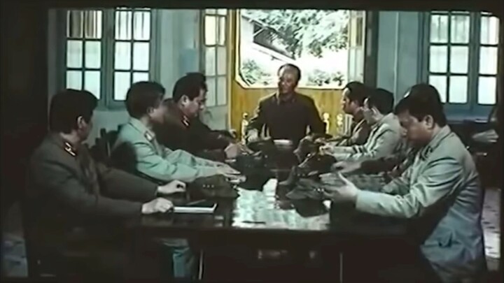 Giai đoạn trước khi tiến vào Sài Gòn #giaiphongmiennam #giaiphongSaiGon