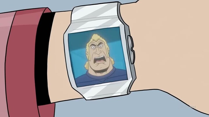 The Venture Bros_ Radiant Is The Blood Of The Baboon Heart _ TOO..watch.full.movie:.in,discription