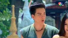 เรือนกาหลง 1