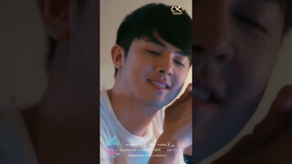 [Highlight] ปลื้มคนโปรด EP.3 | A Secretly Love #ปลื้มคนโปรด #asecretlylove #kimkut #คิมคัท