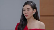 Chiêu Trò Lừa Gạt - Deceitful Love - Tập 1