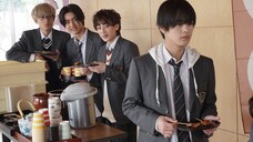 [2] Koi ni Mudaguchi (2022) [sub indo]