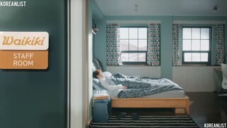 welcome to waikiki episode 5 in hindi dubbed