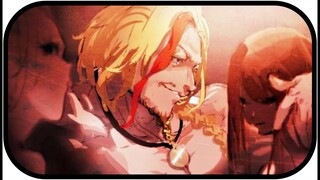 Overlord Volume 14 - Azuth Aindra explained | analysing Overlord