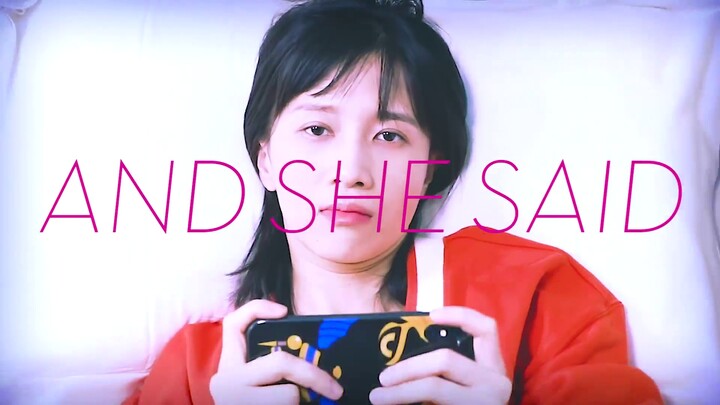 Chương trình phát sóng mới đột ngột của Papi Jiang – “Mẹ tôi thích nói không!” 》Toàn bộ mạng lưới đa